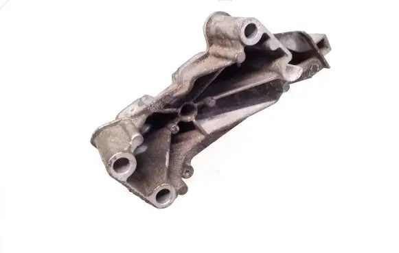 Volkswagen Golf V Engine mounting bracket 036199275AE