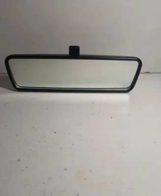 Skoda Fabia Mk2 (5J) Rear view mirror (interior) E9014022