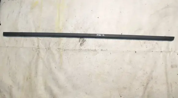 Volvo V70 Other interior part
