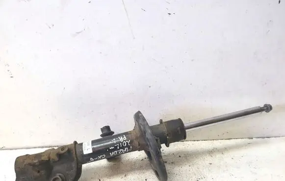 Mazda CX-5 Front shock absorber/damper KD4534900A
