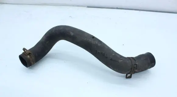 KIA Sportage Engine coolant pipe/hose 254122S000