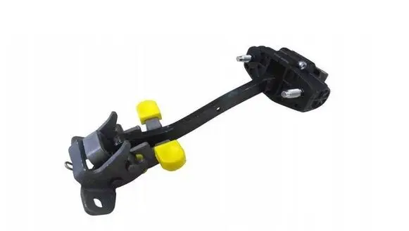 Fiat Doblo Rear door check strap stopper 