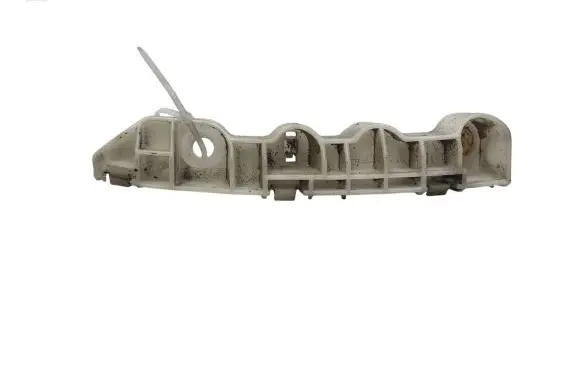 Citroen C-Crosser Front bumper mounting bracket