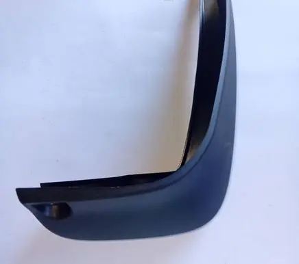 Honda Jazz Rear mudguard HT878