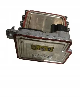 Mercedes-Benz E W211 Other control units/modules 0008355200