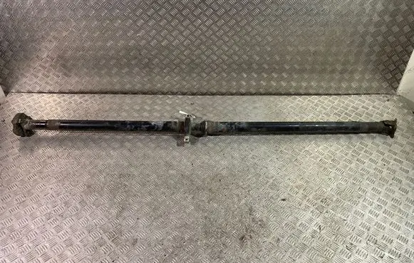KIA Sportage Rear driveshaft/prop shaft 49300D3000
