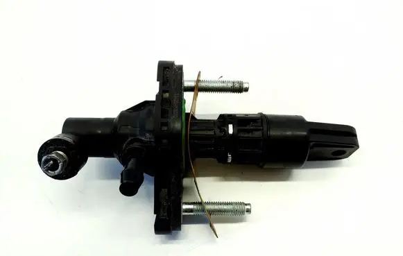 Toyota Yaris Cross Clutch slave cylinder 31420K0030