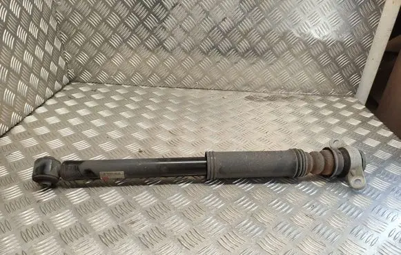 KIA Rio Rear shock absorber/damper 55300H8200