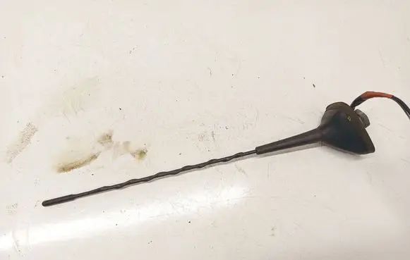 Nissan e-NV200 Aerial GPS antenna 