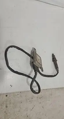 Mercedes-Benz C W204 Lambda probe sensor A0009053603 1409250980 5WK96683C