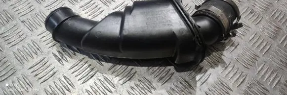 Volvo V70 Intercooler hose/pipe 30778734