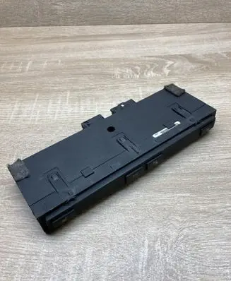 BMW 5 E60 E61 Parking (PDC) sensor switch 6952480 13580363