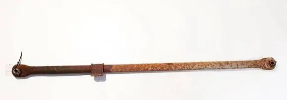 Fiat Scudo Rear anti-roll bar/sway bar 