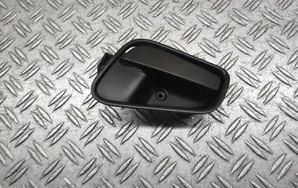 Citroen Nemo Front door interior handle 1308747070 T0793