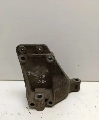 Citroen Jumper Gearbox mounting bracket 504141842