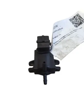 Volvo V60 Turbo solenoid valve 70251300