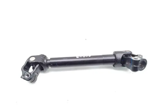 BYD Dolphin Steering column universal joint A025W019