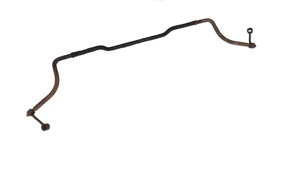 Mercedes-Benz Sprinter W901 W902 W903 W904 Front anti-roll bar/sway bar 2D0511407
