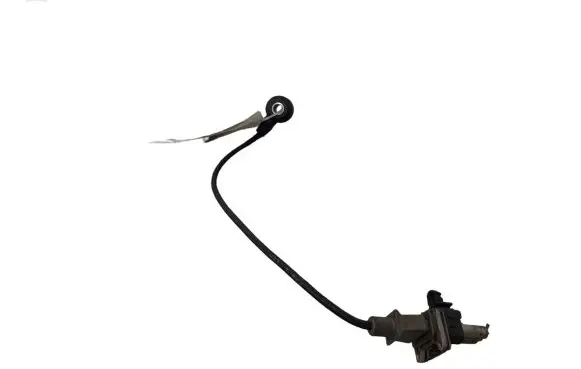 Opel Antara Detonation knock sensor 96980750
