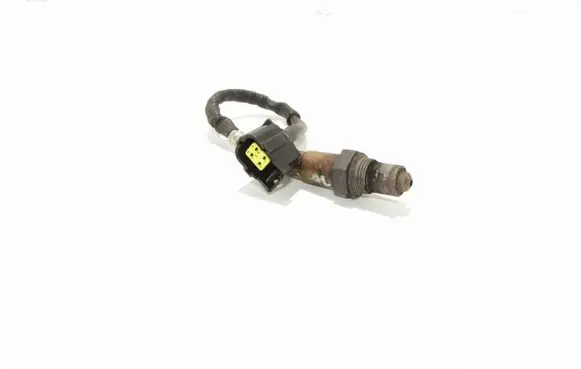 Mercedes-Benz A W169 Lambda probe sensor 0045420718