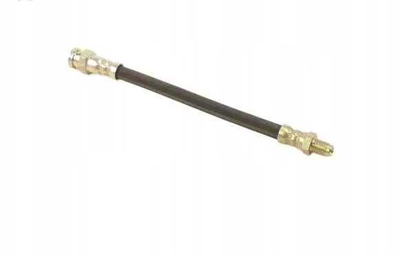 Fiat Bravo Brake line pipe/hose 