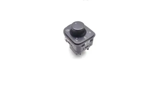 Volkswagen Golf Plus Wing mirror switch 1K0959565L