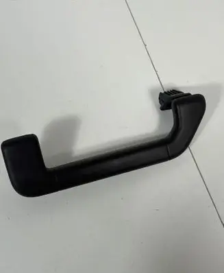 Porsche Cayenne (92A) Front interior roof grab handle
