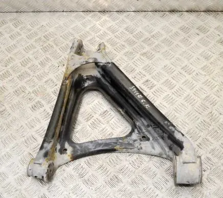 Audi Q7 4L Rear upper control arm/wishbone 7L0505351AA