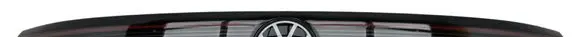 Volkswagen ID.3 Rear/tail lights 11A945307D