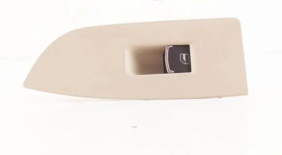 Volkswagen PASSAT CC Electric window control switch 3C8867375