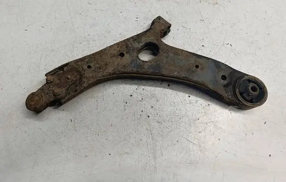 KIA Sportage Front control arm 32184858