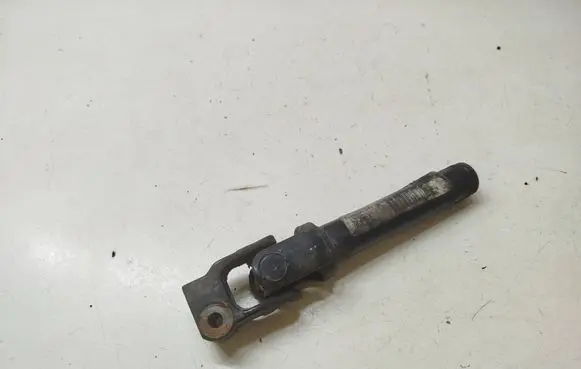 Mercedes-Benz R W251 Steering column universal joint A2514600010