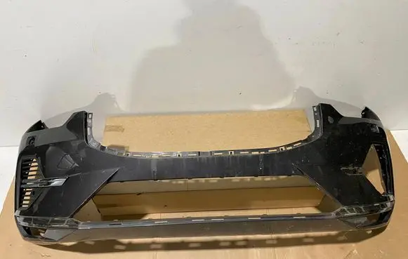 Volvo XC60 Front bumper 32234928