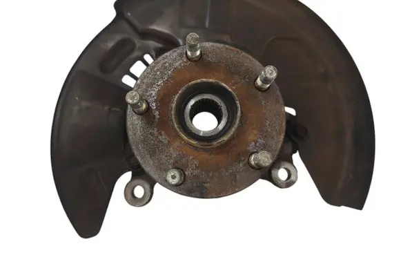 Subaru Outback (BS) Front wheel hub 