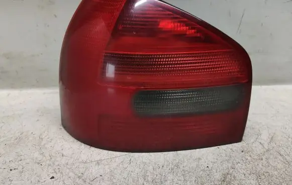 Audi A3 S3 8L Rear/tail lights