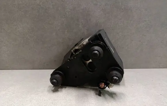 Mercedes-Benz ML W164 ABS Pump A2515450832 00402290C1 10092515593