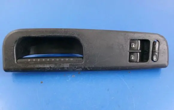 Volkswagen PASSAT B5 Other devices 1J3959857