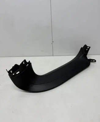 Porsche Cayenne (9Y0 9Y3) Tailgate trim 9Y0867608C