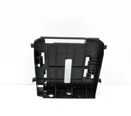 BMW X5 F15 Other engine bay part 7634544