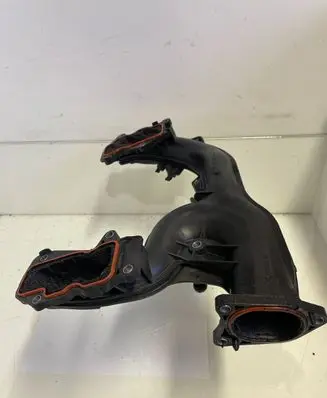 Audi A4 S4 B7 8E 8H Intake manifold 059145762B