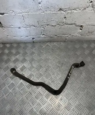 BMW X5 F15 Engine coolant pipe/hose