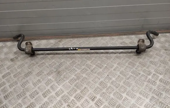 Audi S5 Facelift Rear anti-roll bar/sway bar 8K0511305AE