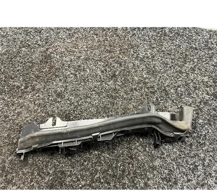 Mercedes-Benz C W206 Other engine bay part A2068310800