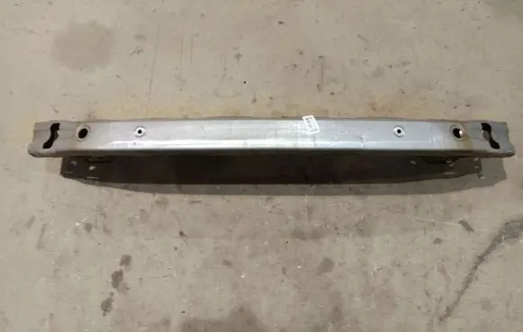 Honda Civic Front bumper cross member 