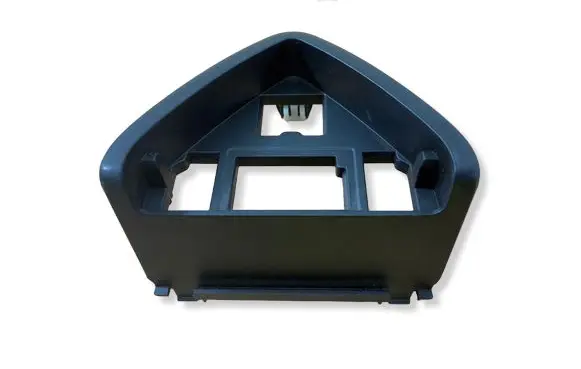 Renault Koleos I Dashboard trim 68485JY00A