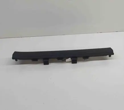 Hyundai Ioniq 5 (A) pillar trim 85871GI000
