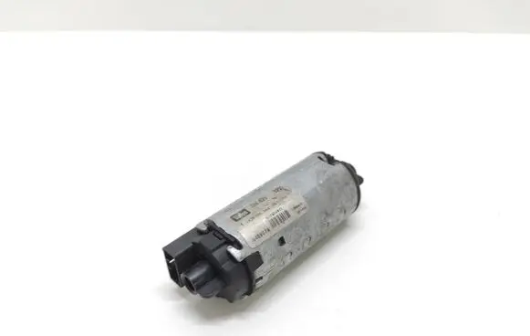 Peugeot 607 Seat adjustment motor 9470058C