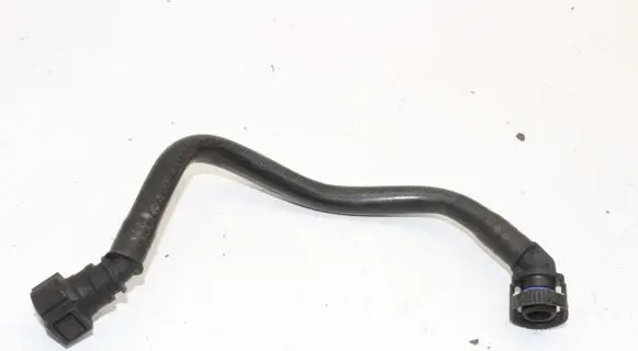 Mercedes-Benz C W205 Vacuum line/pipe/hose A2054301029