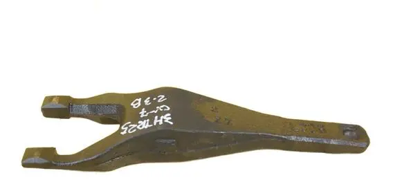 Mazda CX-7 Clutch release arm fork L306