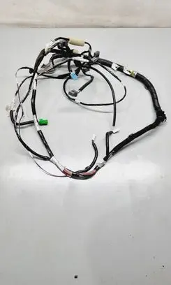 Honda CR-V Other wiring loom 32155TPAE004 32155TPAG00 32155TPAE00